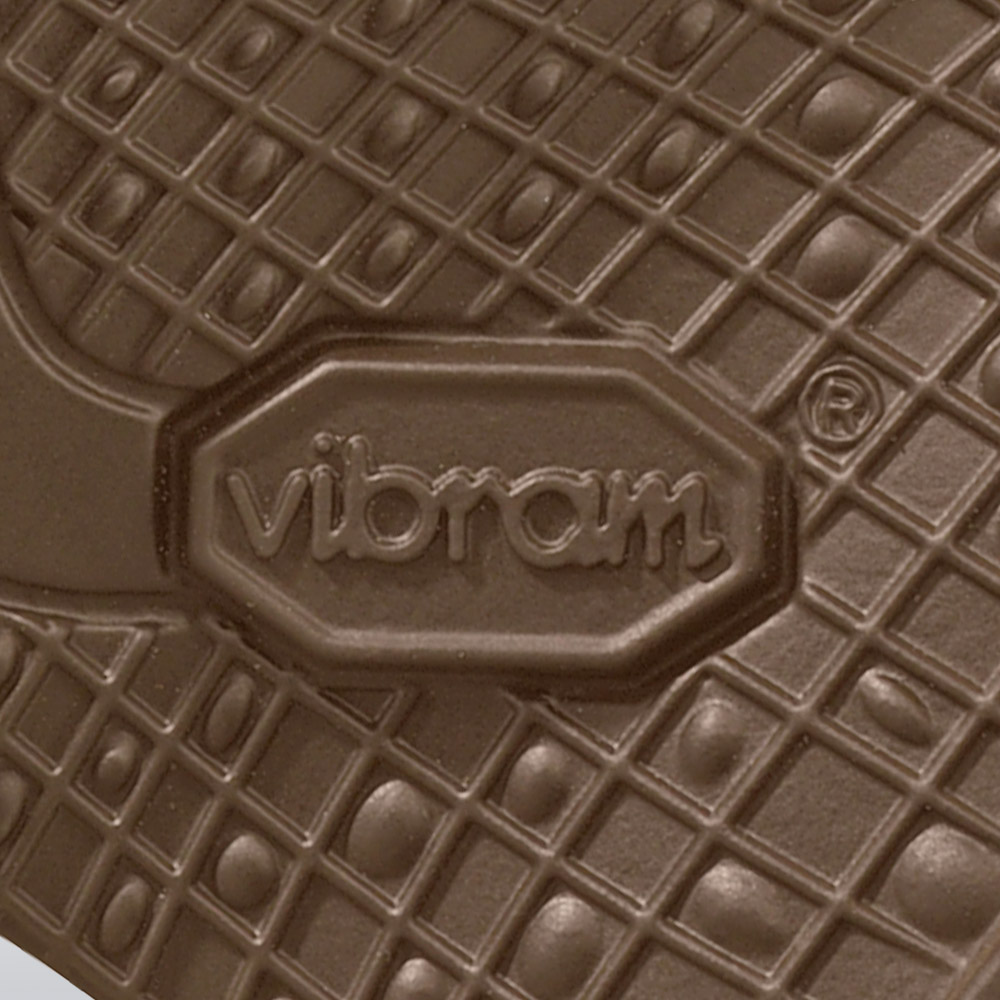 206319_vibram 206319_vibram