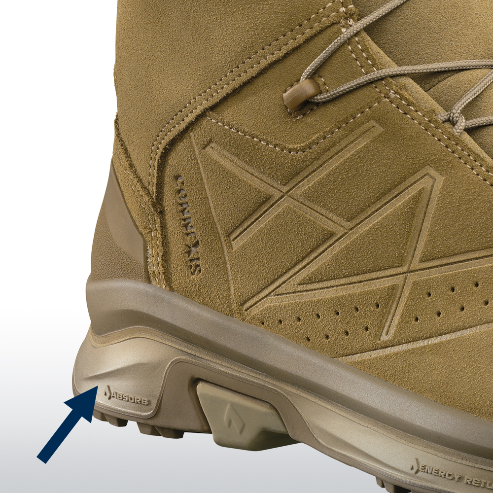 350006_absorption 350006_absorption