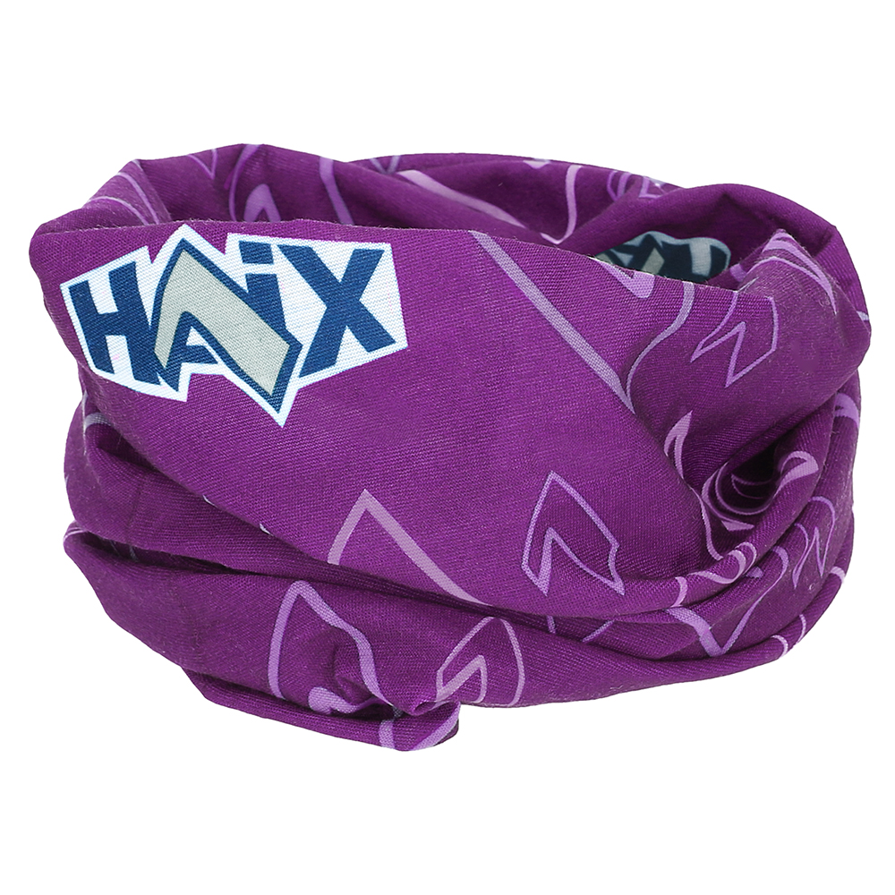 Mulitfunctionalloop purple