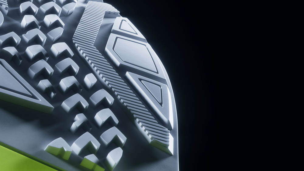 HX_CNXS_EDIT36-1382-Still019 hx_cnxs_edit36-1382-still01901910