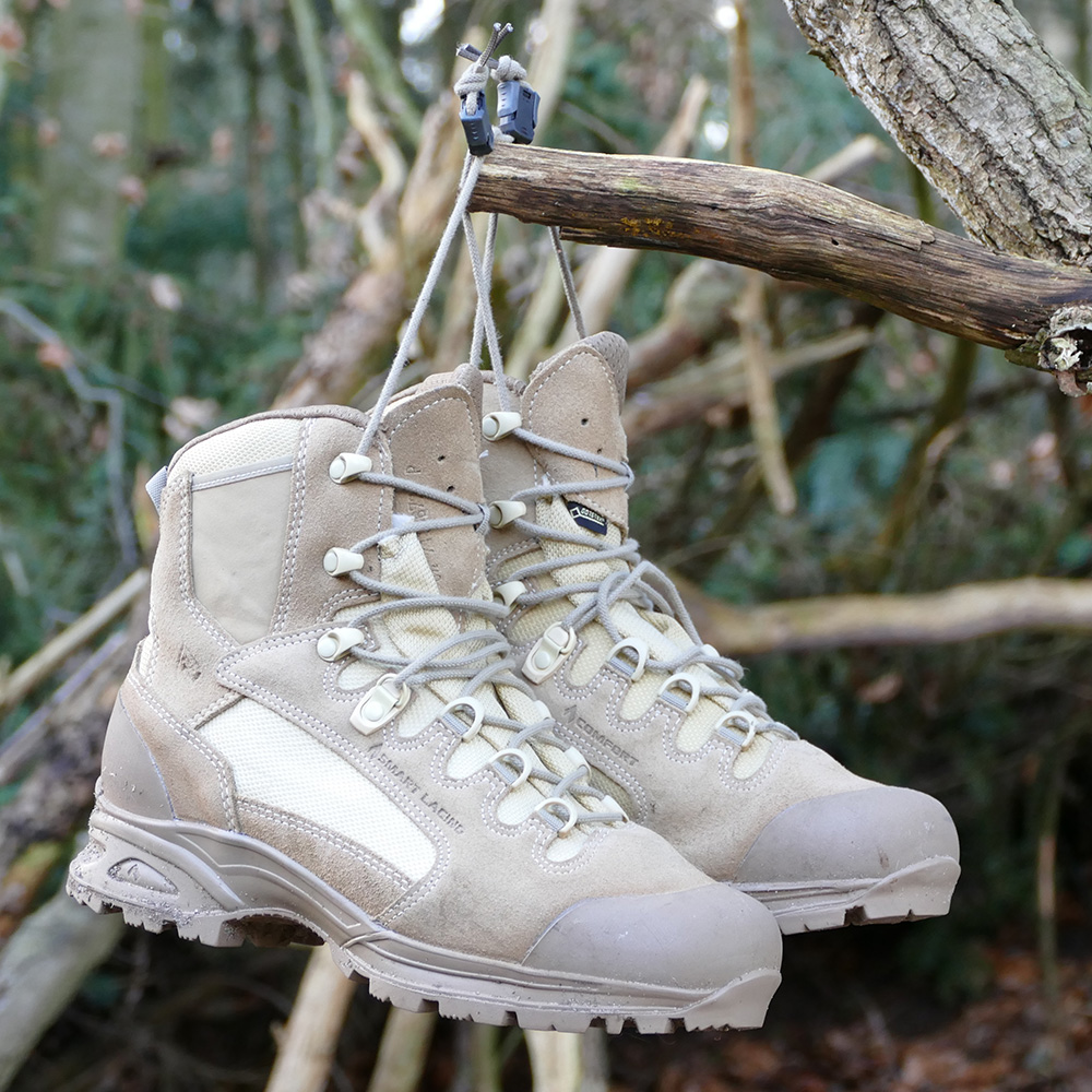 206306_scout_desert_act02 206306_scout_desert_act0201910