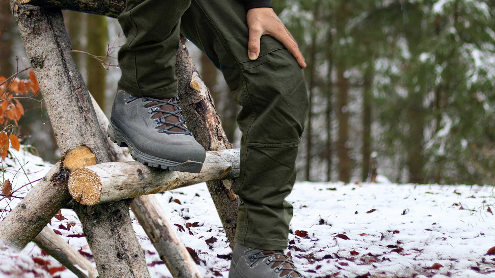 206326-nature-winter-gtx-1920x1080