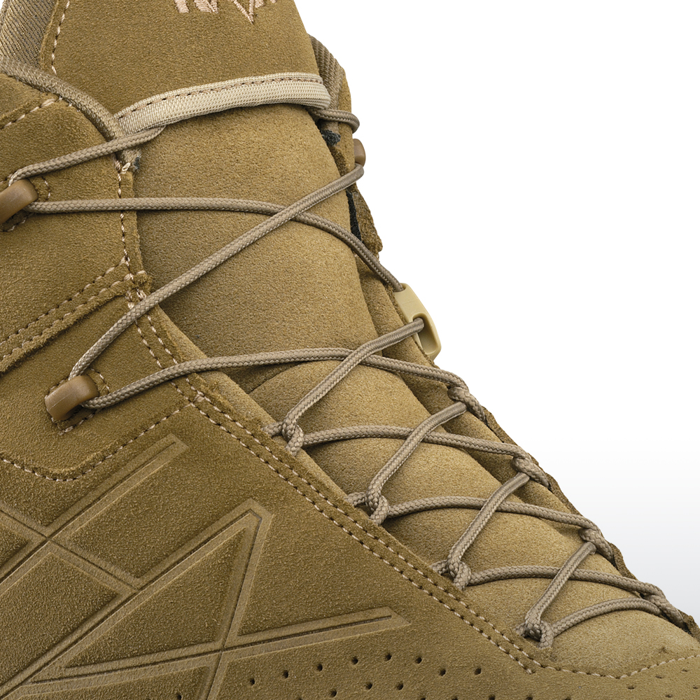 350006_lacing 350006_lacing