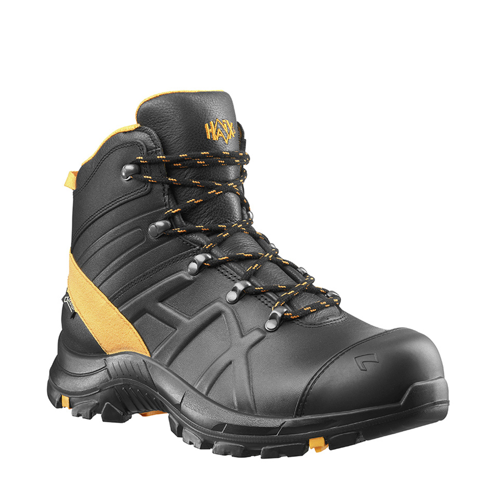 610031_be-safety-54-mid_black-orange_web_1000x1000 HAIX Black Eagle Safety 54 mid/black-orange