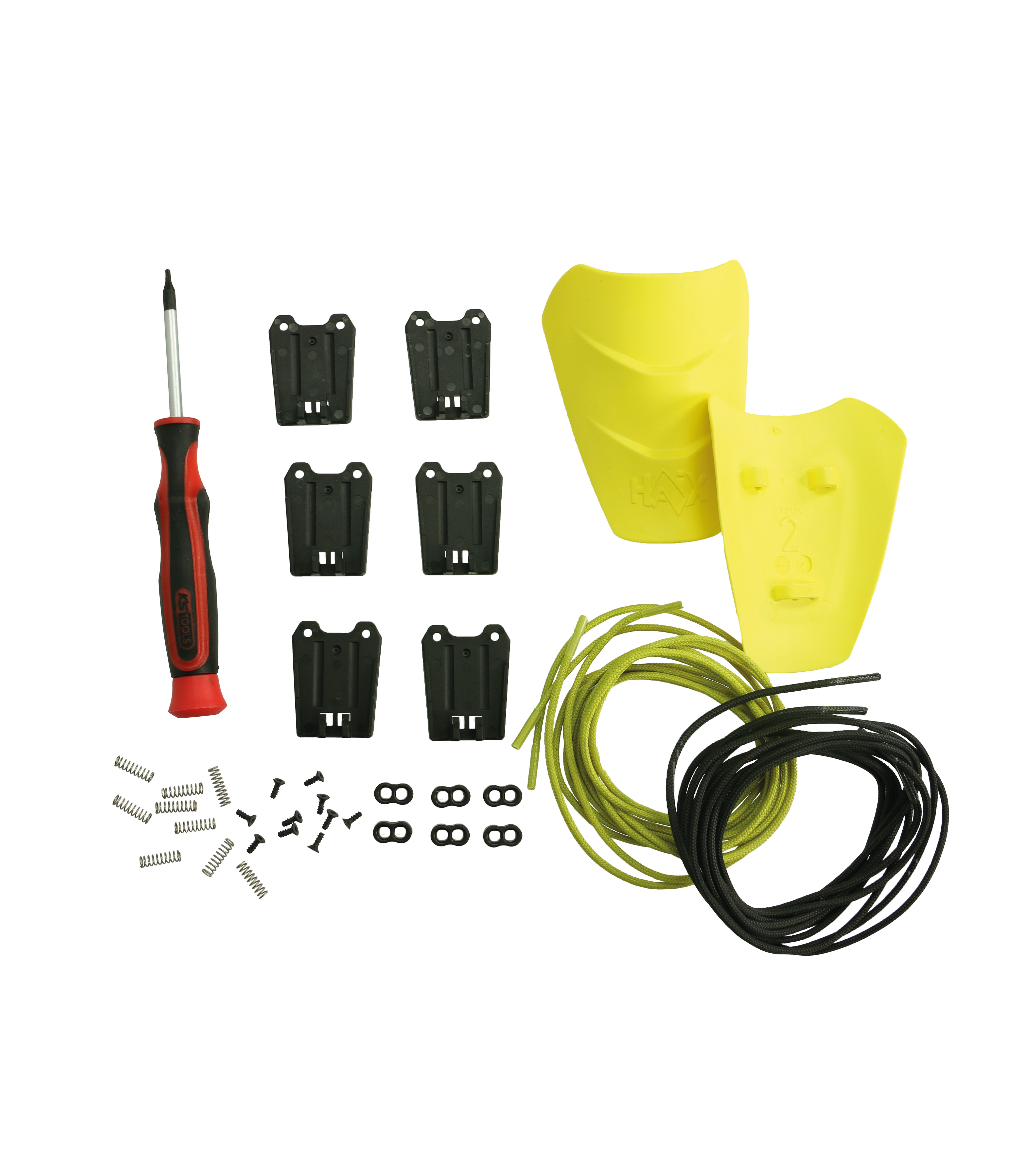 703013_repair-kit_rapid-fit-system_FE-2-0_printDQ8VnsOBym0w8 703013_repair-kit_rapid-fit-system_fe-2-0_printdq8vnsobym0w801910