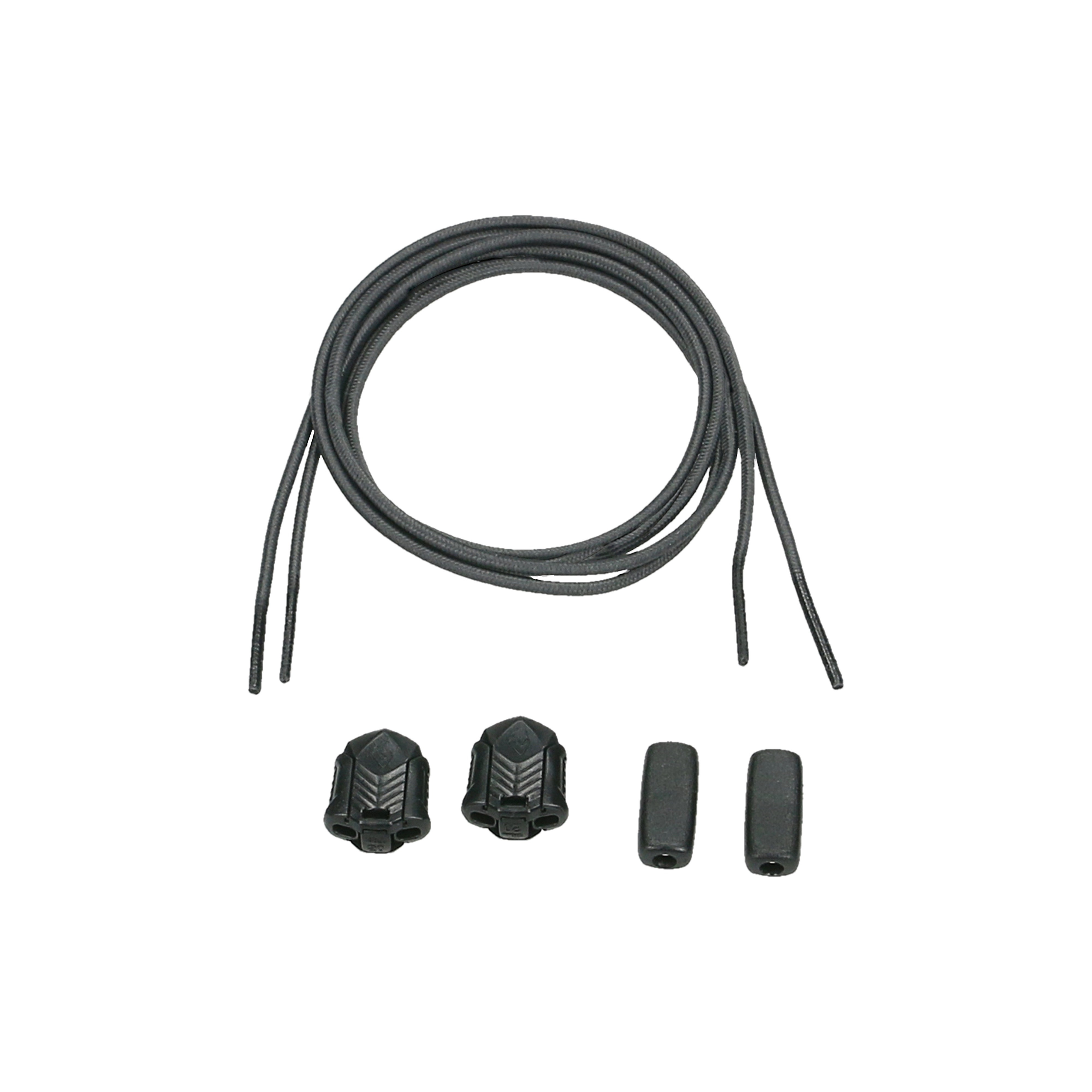 705107_black-eagle_flexlace_reperaturset_magnet FLEXLACE Kit de réparation magnet