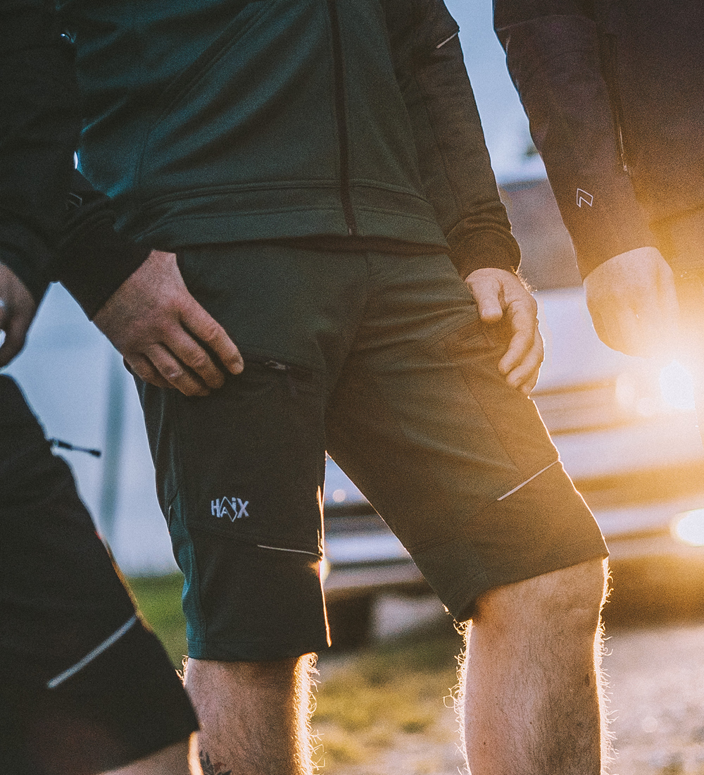 1000x1100px_953023_shorts-green-olive