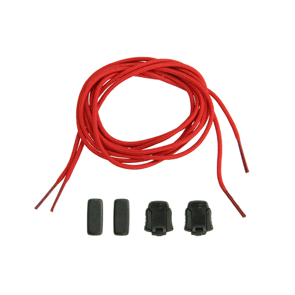 web705006_be-safety-low-red_repair-kit_web web705006_be-safety-low-red_repair-kit_web01910