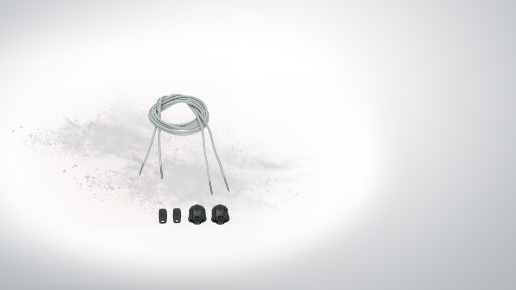 8b12d4b3-2308-4a33-a5bf-4ba7130c0ac2 8b12d4b3-2308-4a33-a5bf-4ba7130c0ac2