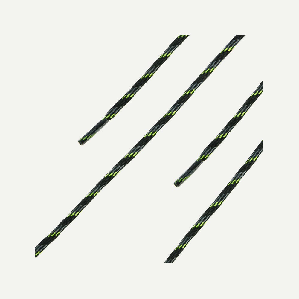 HAIX Lacets 905062