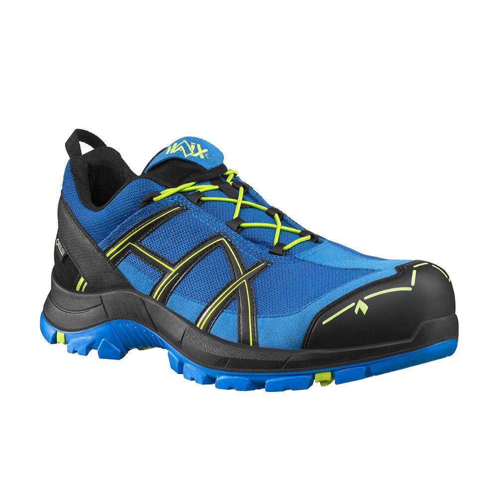 610009_be_safety_40-1_low_blue-citrus_opt_web HAIX Black Eagle Safety 40.1 low/blue-citrus