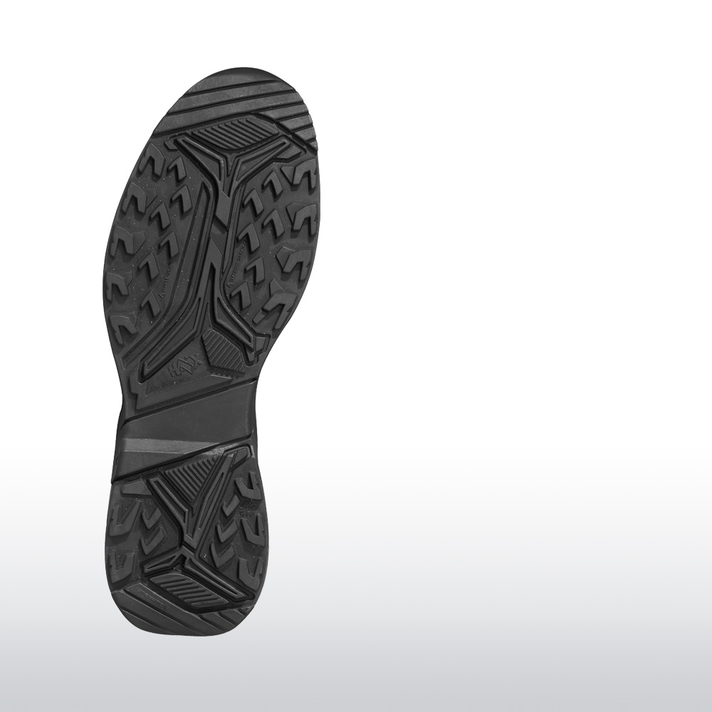 antislip_sohle_con_go_black antislip_sohle_con_go_black