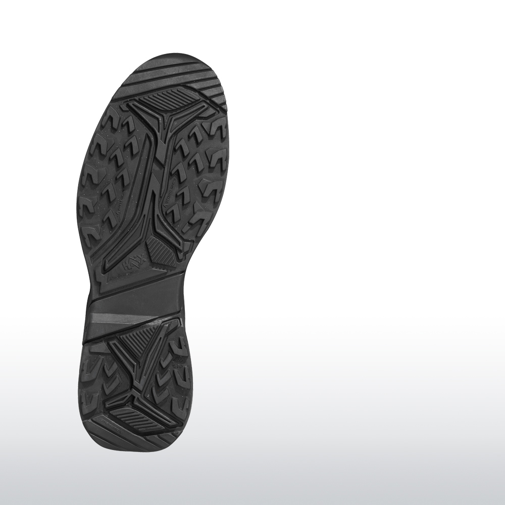 360011_antislip 360011_antislip