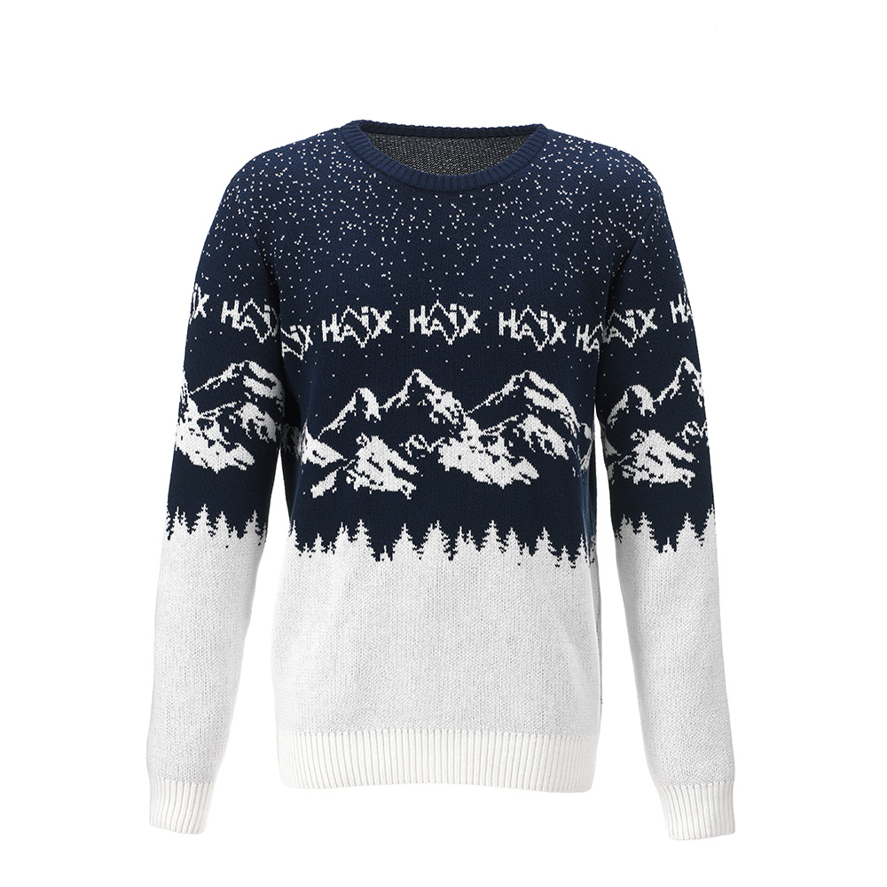 903058_x-mas_sweater-23_front_web 903058_x-mas_sweater-23_front_web