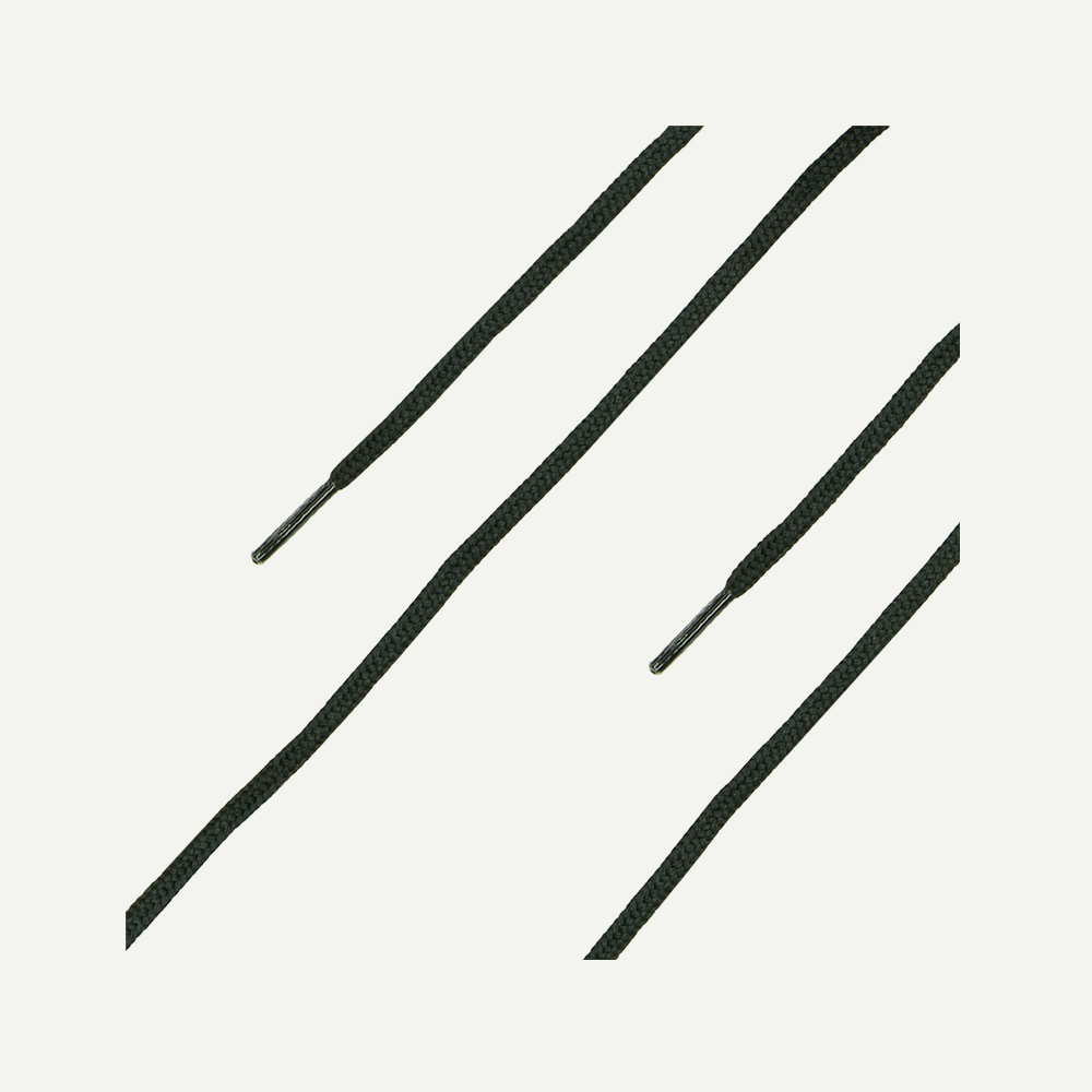 HAIX Lacets 905114