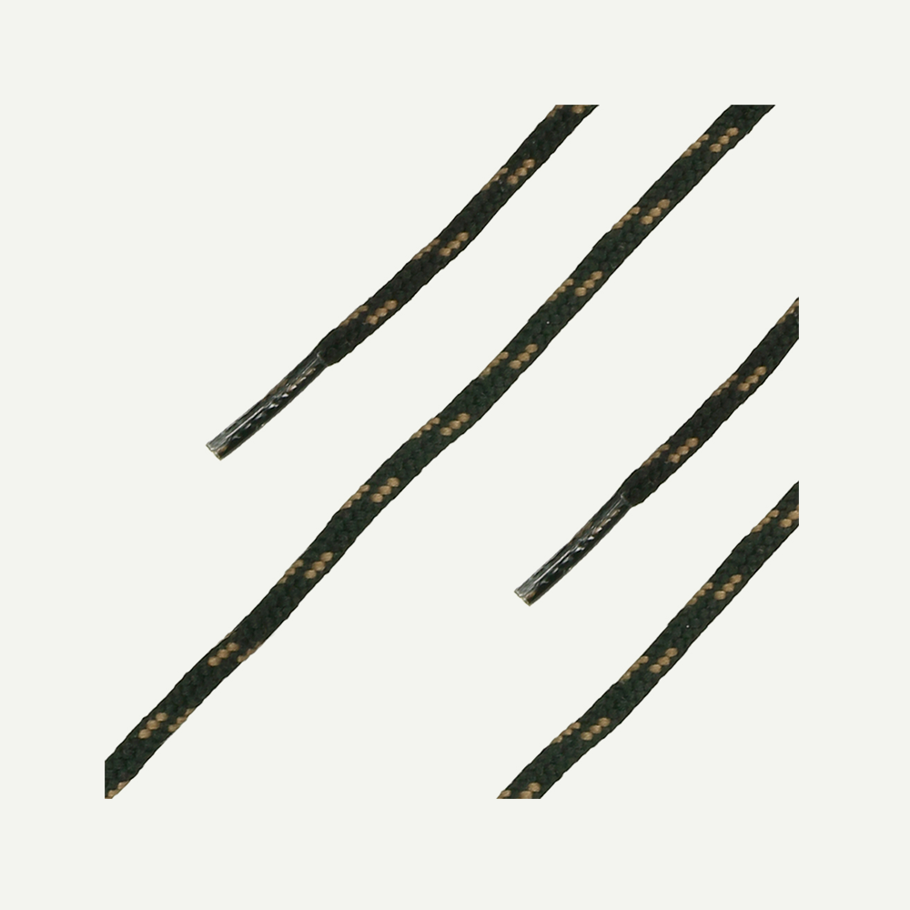 HAIX Lacets 905005