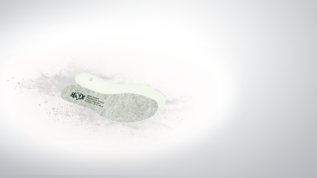 55e13aba-9fd1-4035-ae88-41adc3396b7d 55e13aba-9fd1-4035-ae88-41adc3396b7d