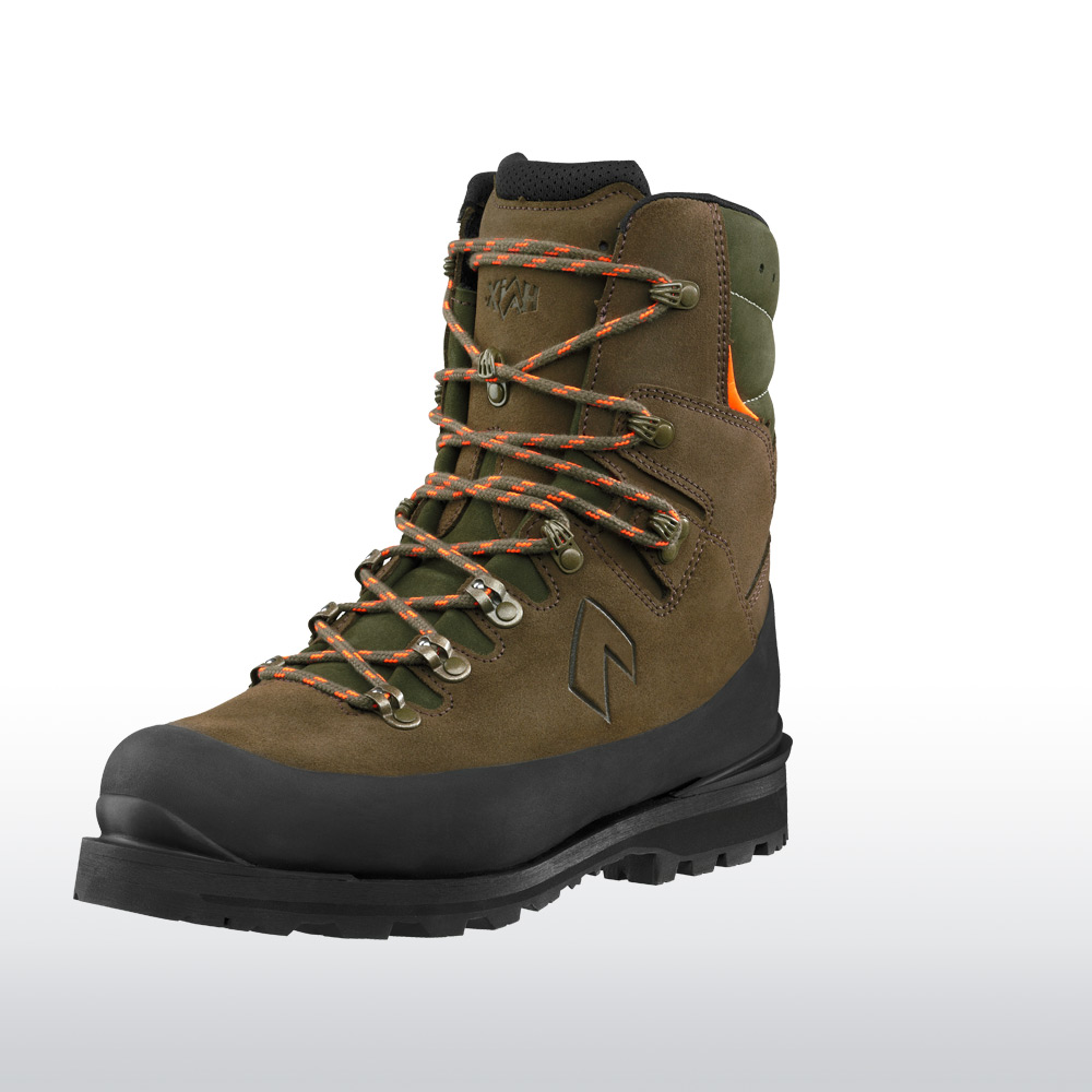 206601_steigeisen 206601_steigeisen