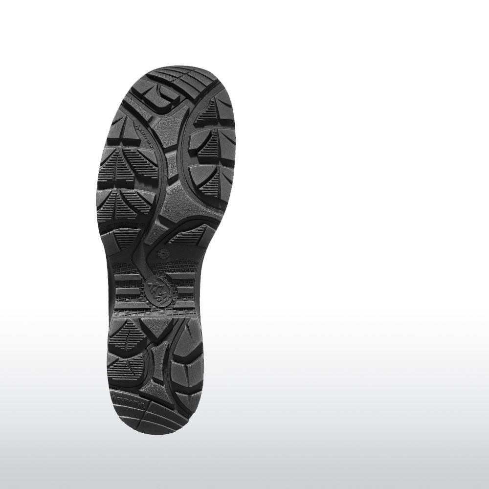 607901_anti-slip 607901_anti-slip