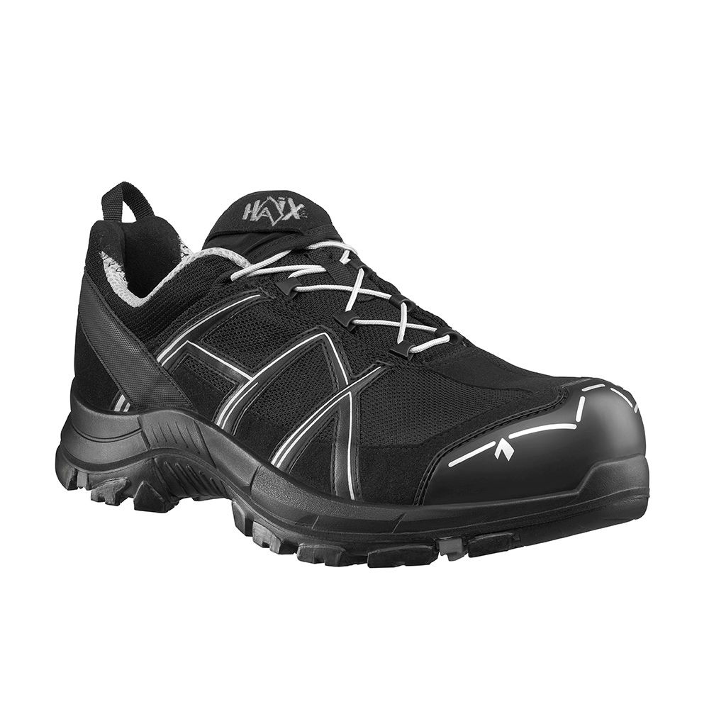 610003_be-safety_41-1_low_black-silver_opt_web HAIX Black Eagle Safety 41 Low black/silver