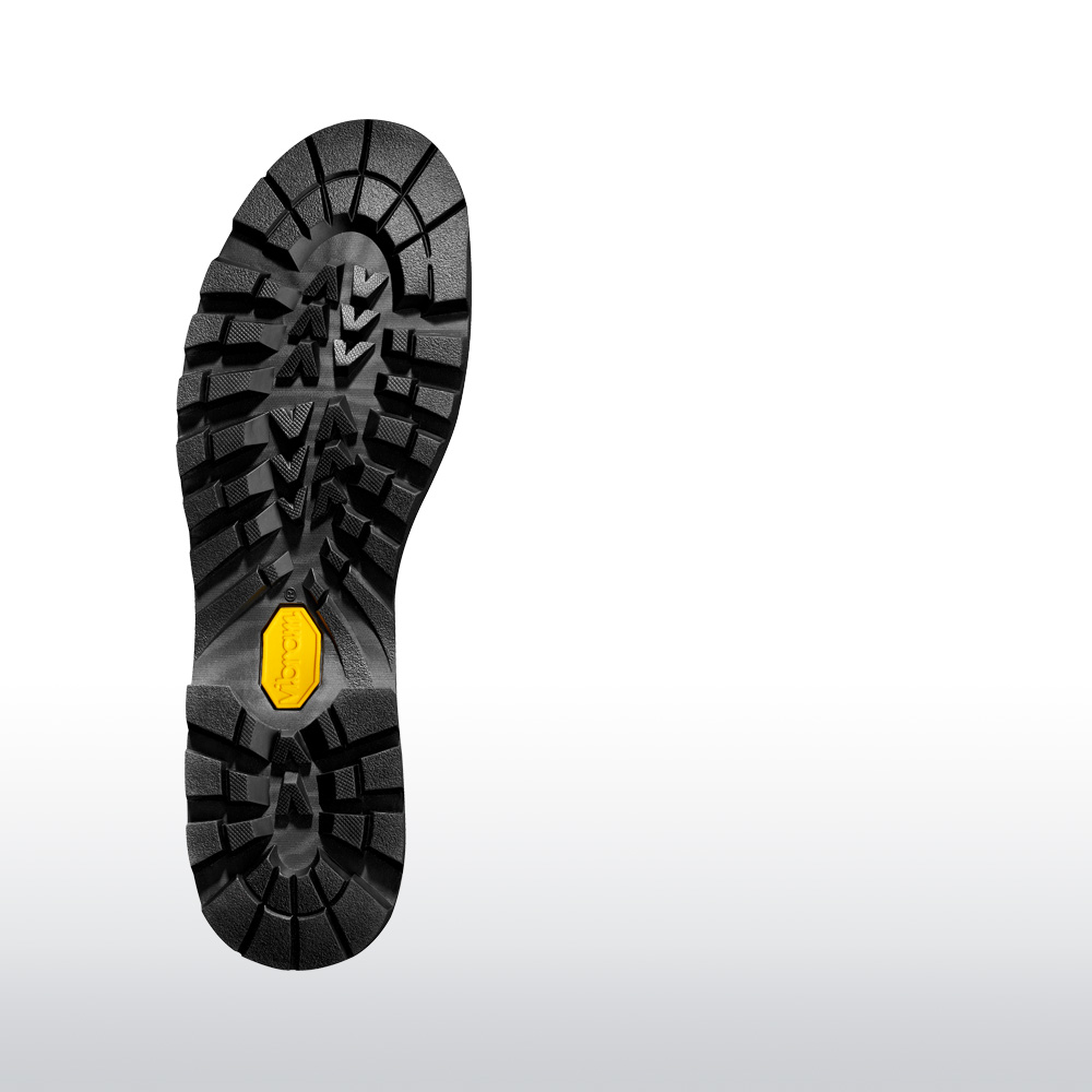 206701_anti-slip