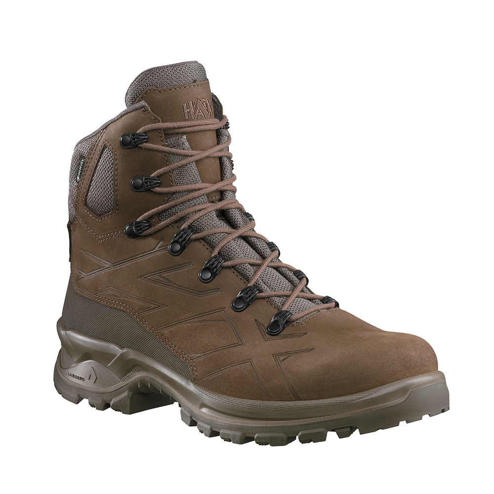 206501_xventure-gtx_wood_web HAIX XVENTURE GTX wood