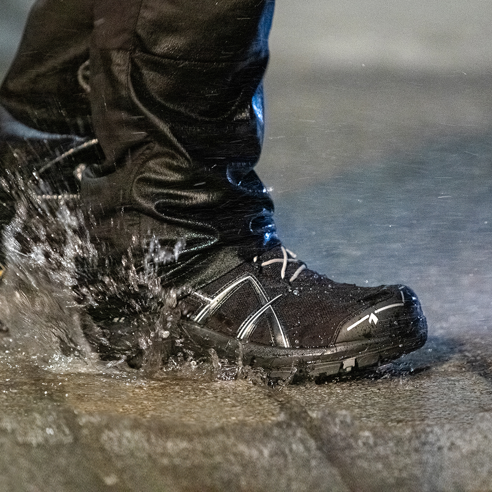 610019_gtx 610019_gtx