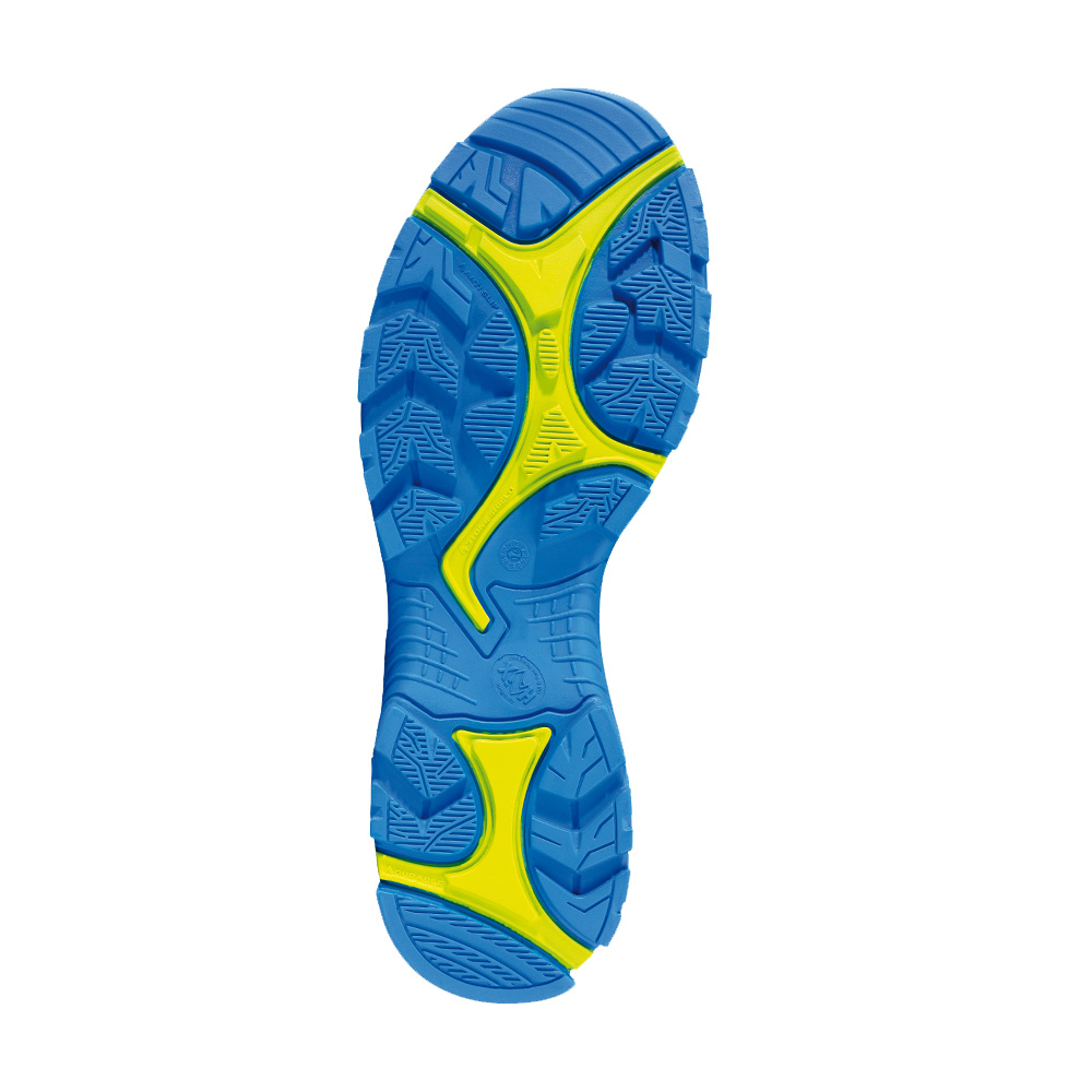 610009_be-safety-40-low_blu-cit_sole1000x1000 610009_be-safety-40-low_blu-cit_sole1000x1000