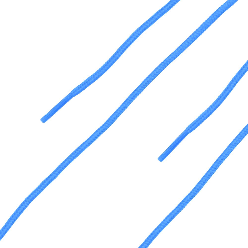 web905104_be-safety-mid-blue_laces_web web905104_be-safety-mid-blue_laces_web01910