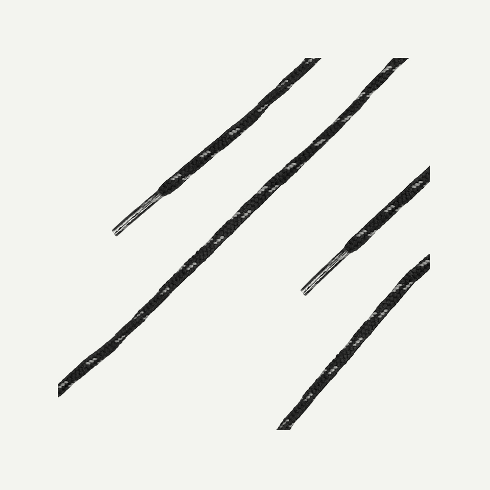 HAIX Lacets 905025