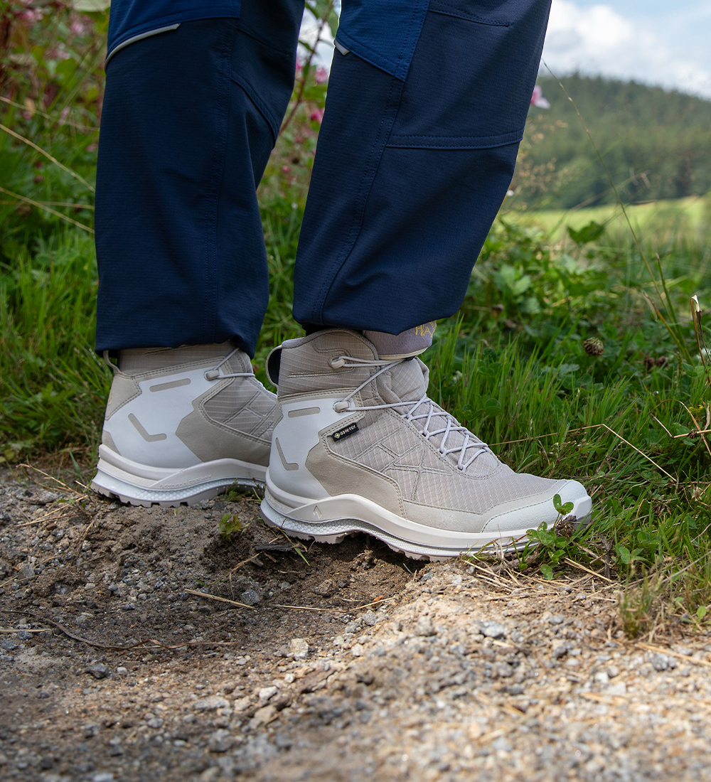 330157_be-adv-3-0_gtx_ws_mid_ivory-beige_1000x1100px 330157_be-adv-3-0_gtx_ws_mid_ivory-beige_1000x1100px