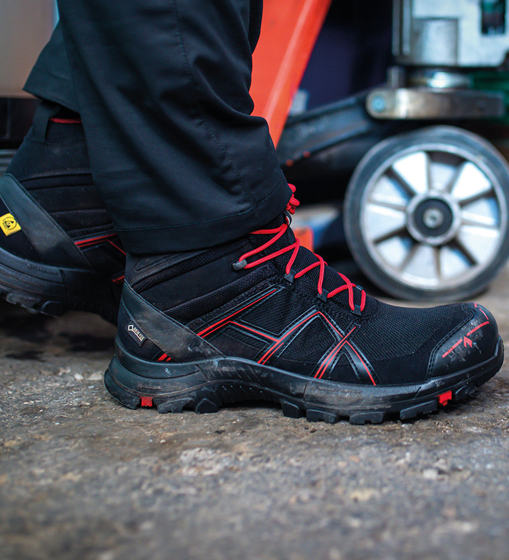610018 HAIX Black Eagle Safety 40.1 mid black-red 1000x1100 - Kopie 610018 HAIX Black Eagle Safety 40.1 mid black-red 1000x1100 - Kopie