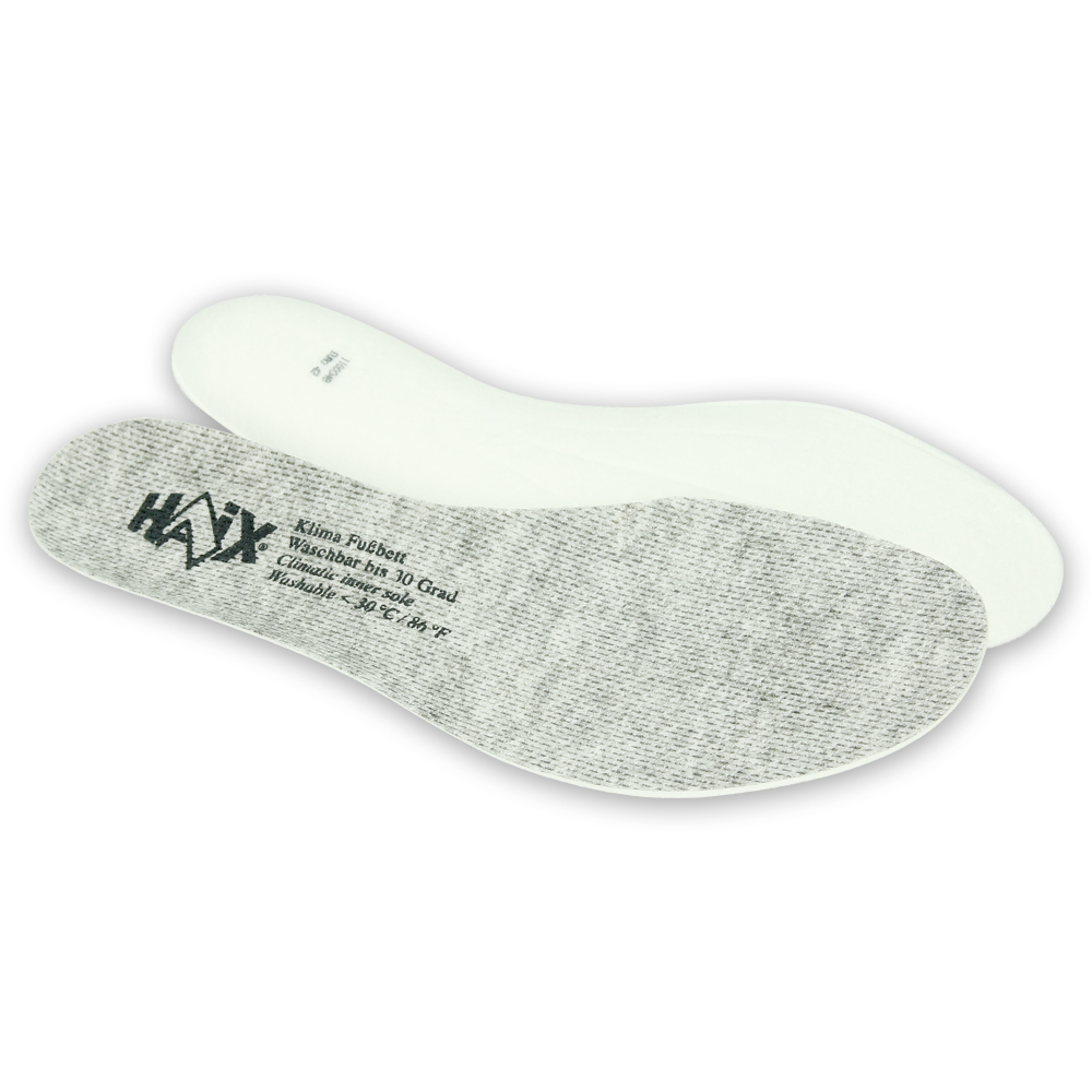 web901400_hiking-grey-insole_web web901400_hiking-grey-insole_web01910