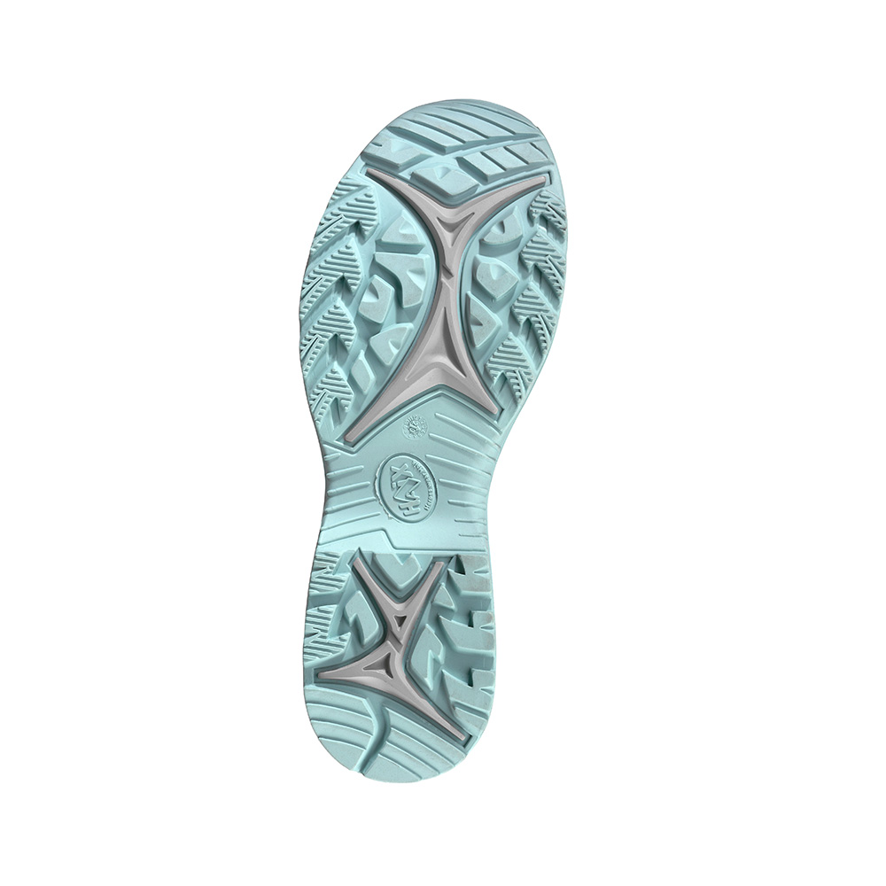 sohle_018_ocean-blau sohle_018_ocean-blau01910