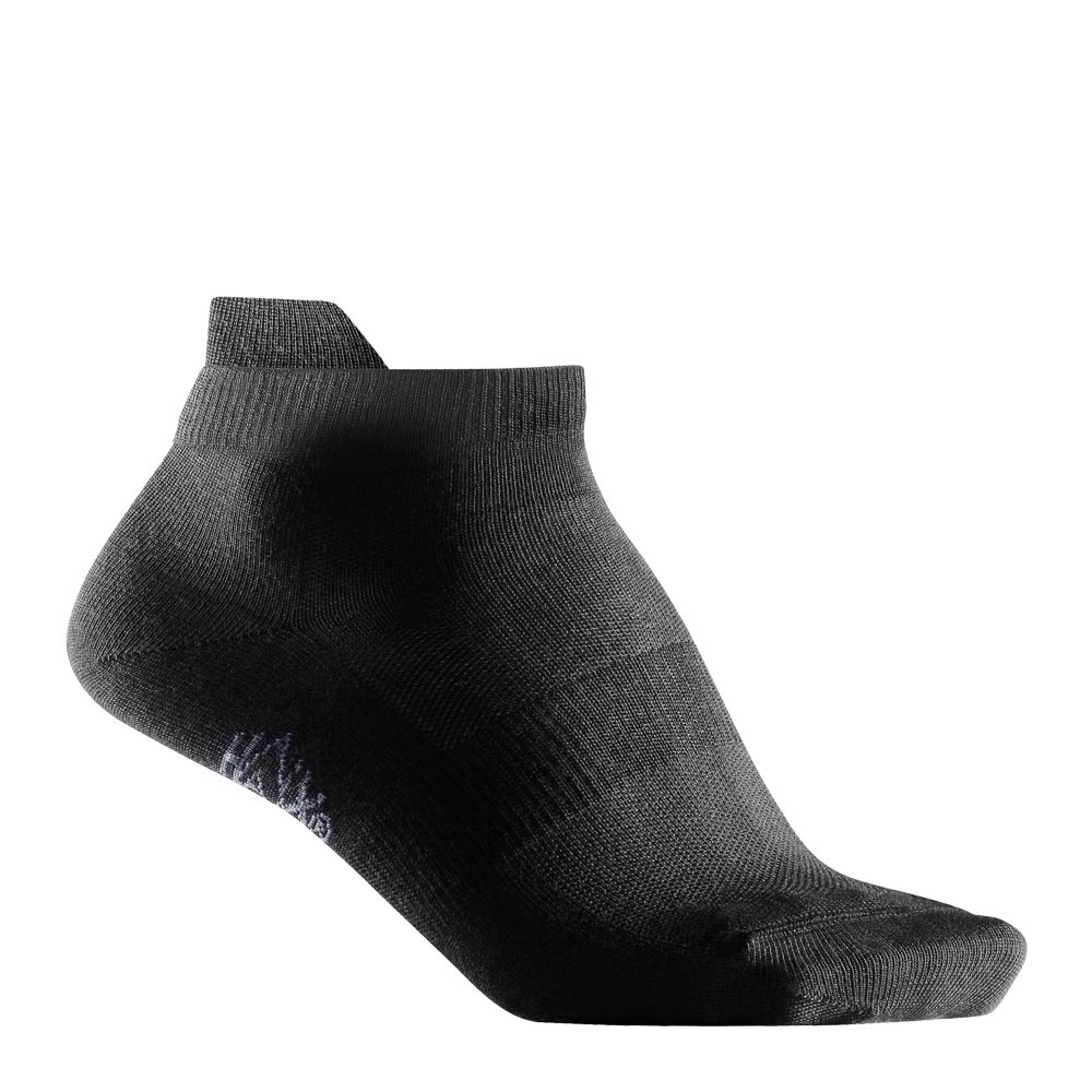 athletic_socke HAIX chaussettes Athletic