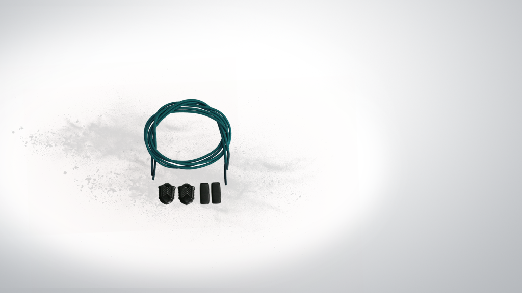 ecf28991-5b7f-4128-9d1d-c0e5d4a55642