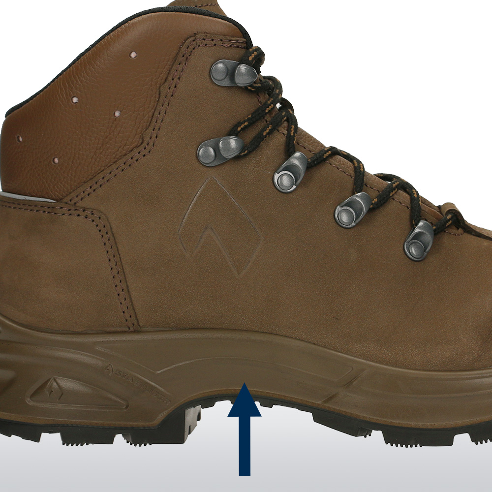 Airpower XR26 as system Airpower XR26 as system