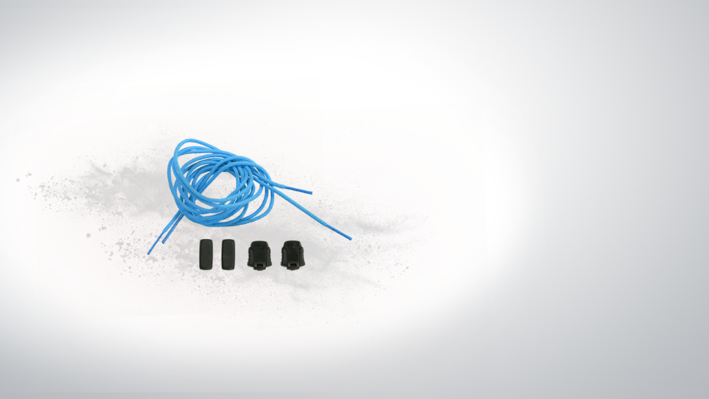 5ccf168a-e534-4198-b632-1fc6205d77bb