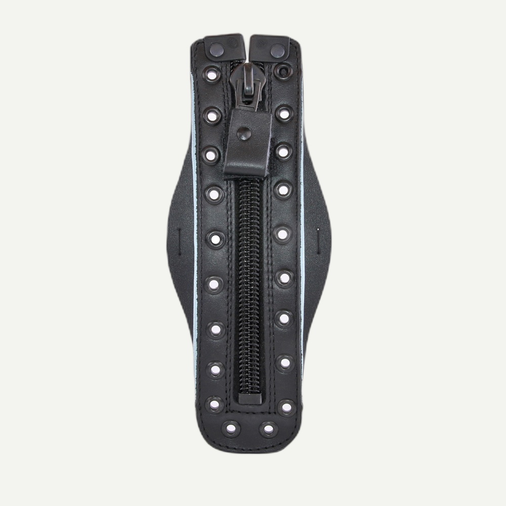 HAIX fermeture-éclair 701036