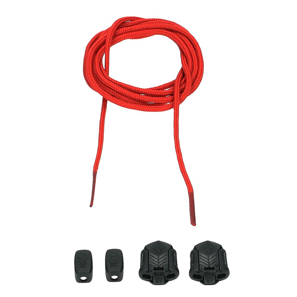 705064_schnuersenkel-reparaturset-cnx-go-mid_fire_web-1 705064_schnuersenkel-reparaturset-cnx-go-mid_fire_web-101910