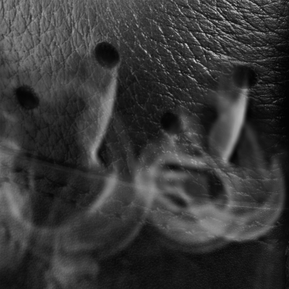 Airpower XR26 climate system Airpower XR26 climate system