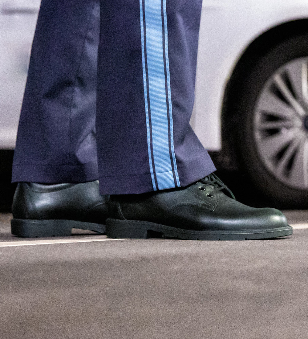 100004_Office Leder 1000x1100 100004_Office Leder 1000x1100