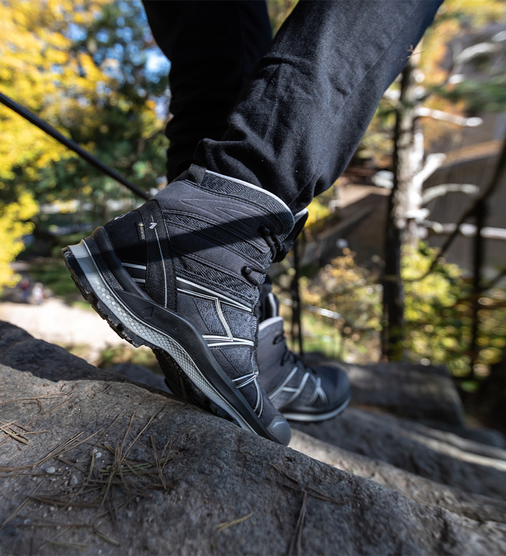 330115_be-adv-2-2-mid_graphite-silver_1100x1000 330115_be-adv-2-2-mid_graphite-silver_1100x1000