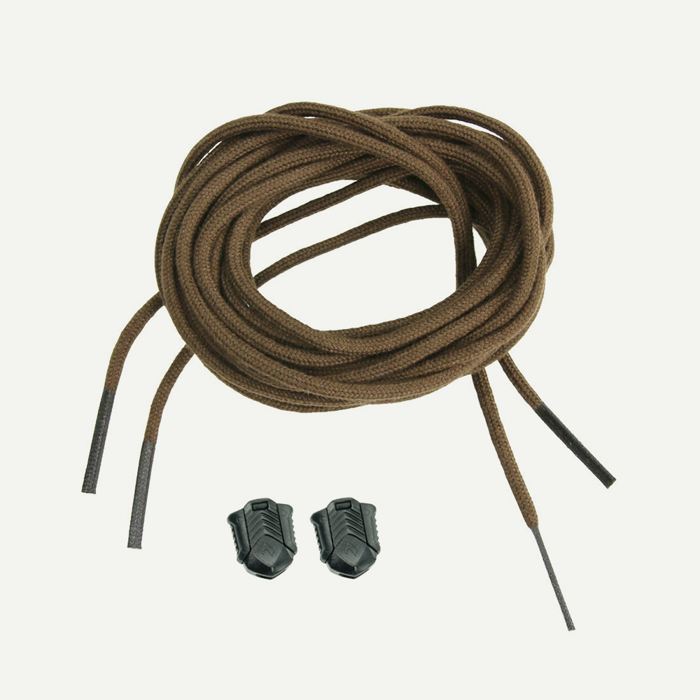 HAIX Kit de réparation/Tirant pour laçage rapide 905057
