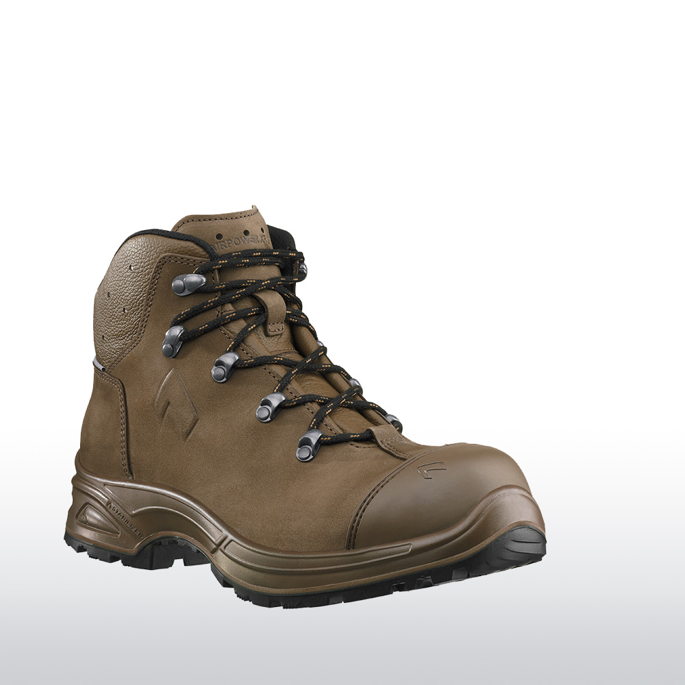 Airpower XR26 S7 Airpower XR26 S7