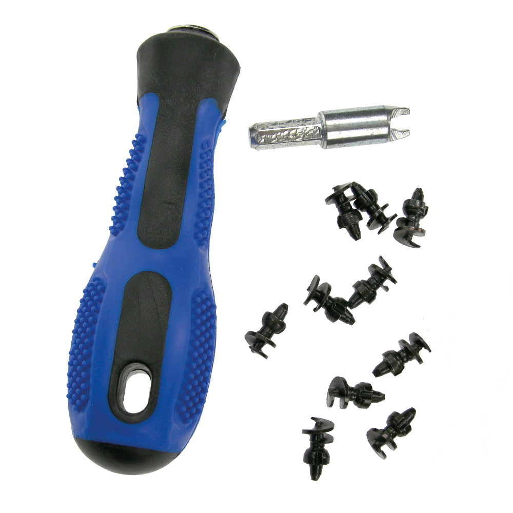 705024_spike-montage-set_web HAIX GRIP + Pointes