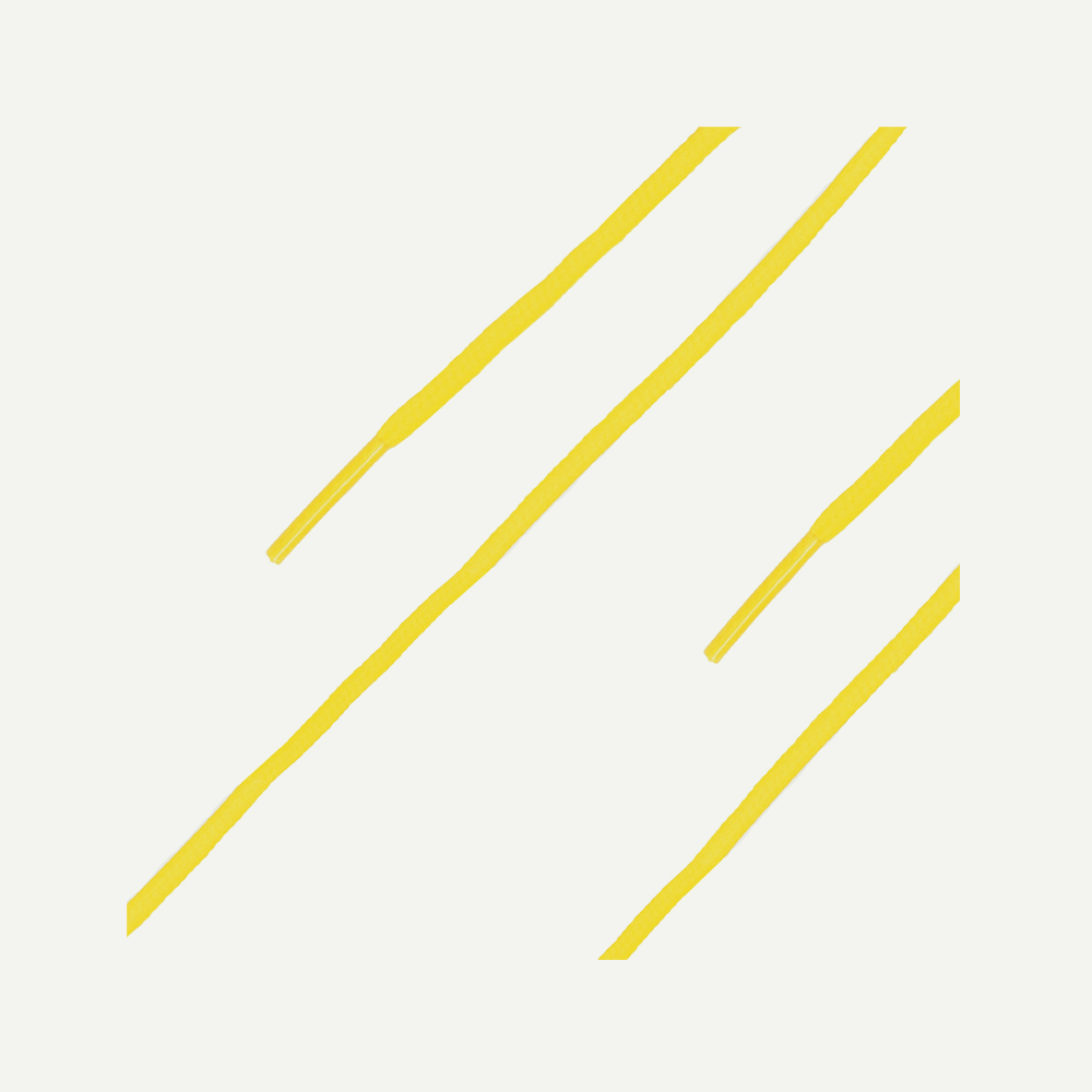 HAIX Lacets 905102