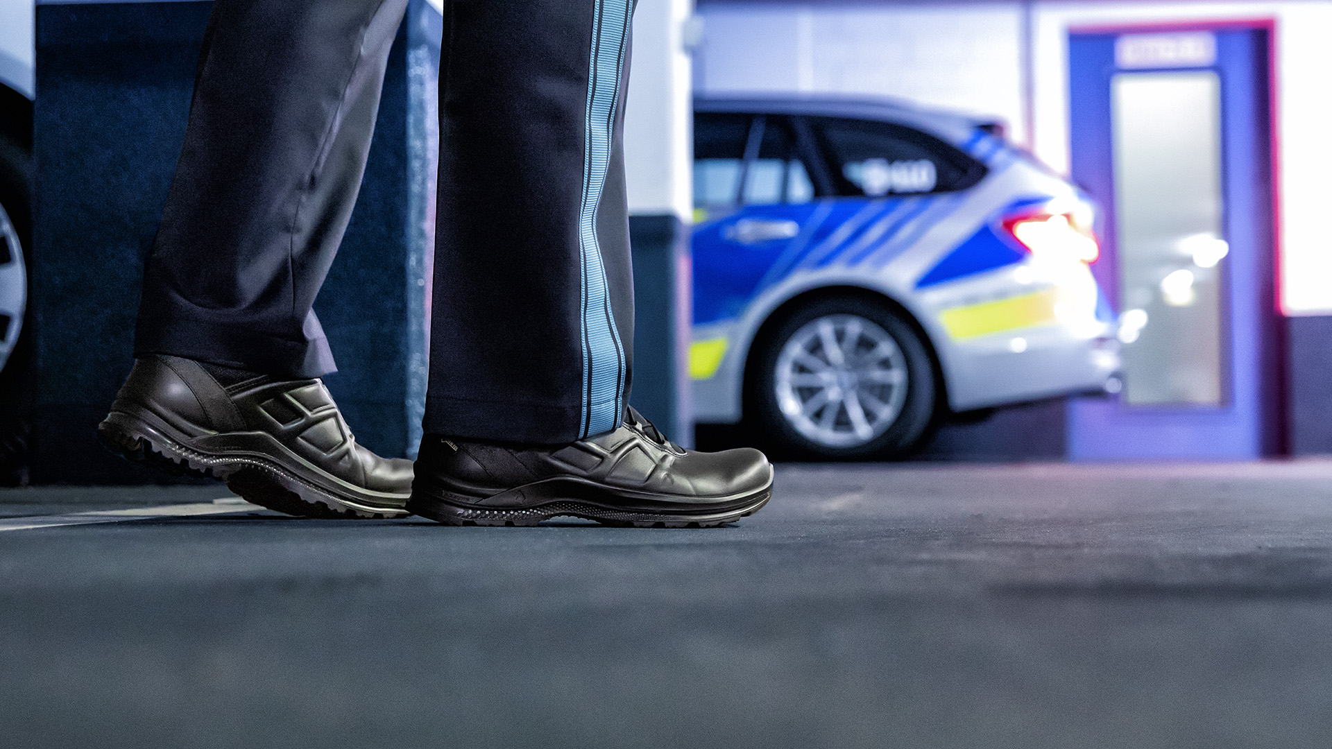 340003_tactical-high