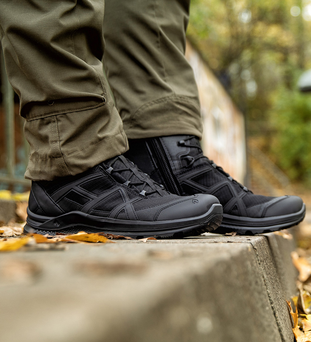 330004_Black Eagle Athletic 2.0 T high black Sidezipper 10000x1100 330004_Black Eagle Athletic 2.0 T high black Sidezipper 10000x1100