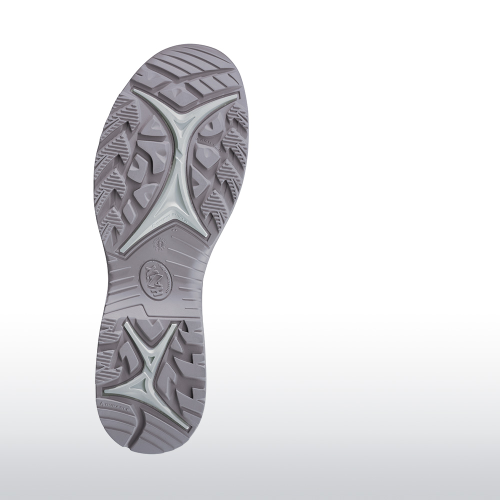 330155_anti_slip 330155_anti_slip